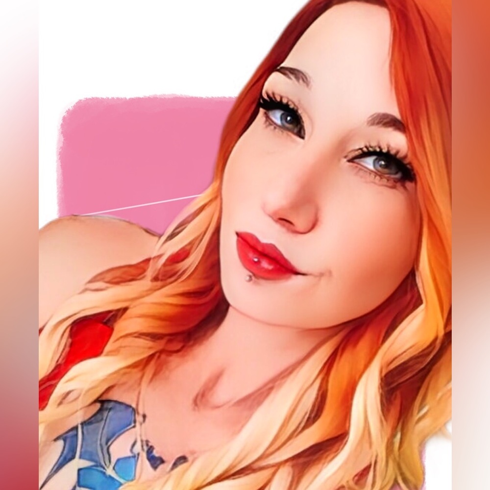 🇨🇦 Accepting All Reasonable Offers 🇨🇦 - Picture 4 of 5